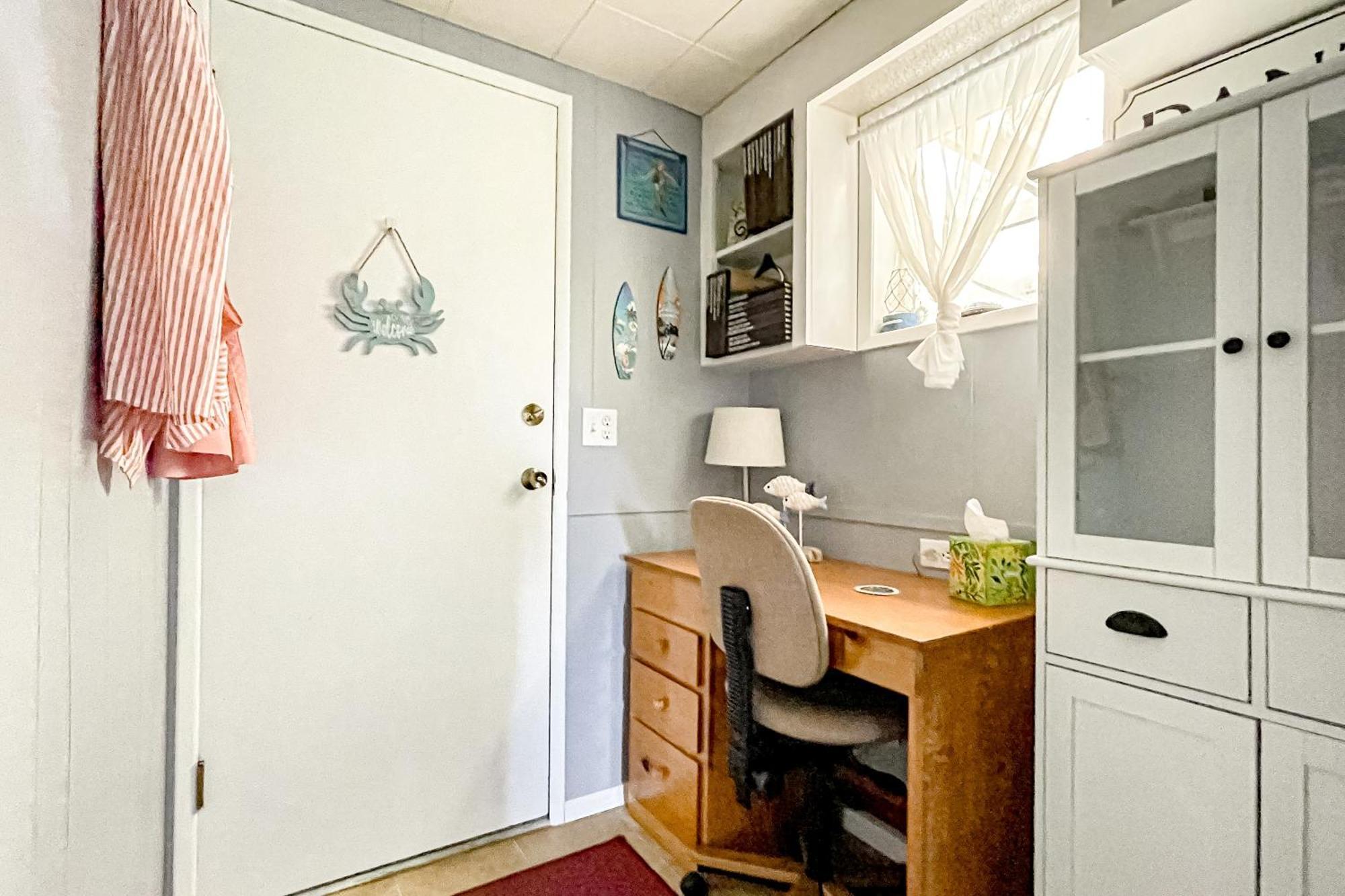 Sea Dreamer Cottage Smith River 外观 照片